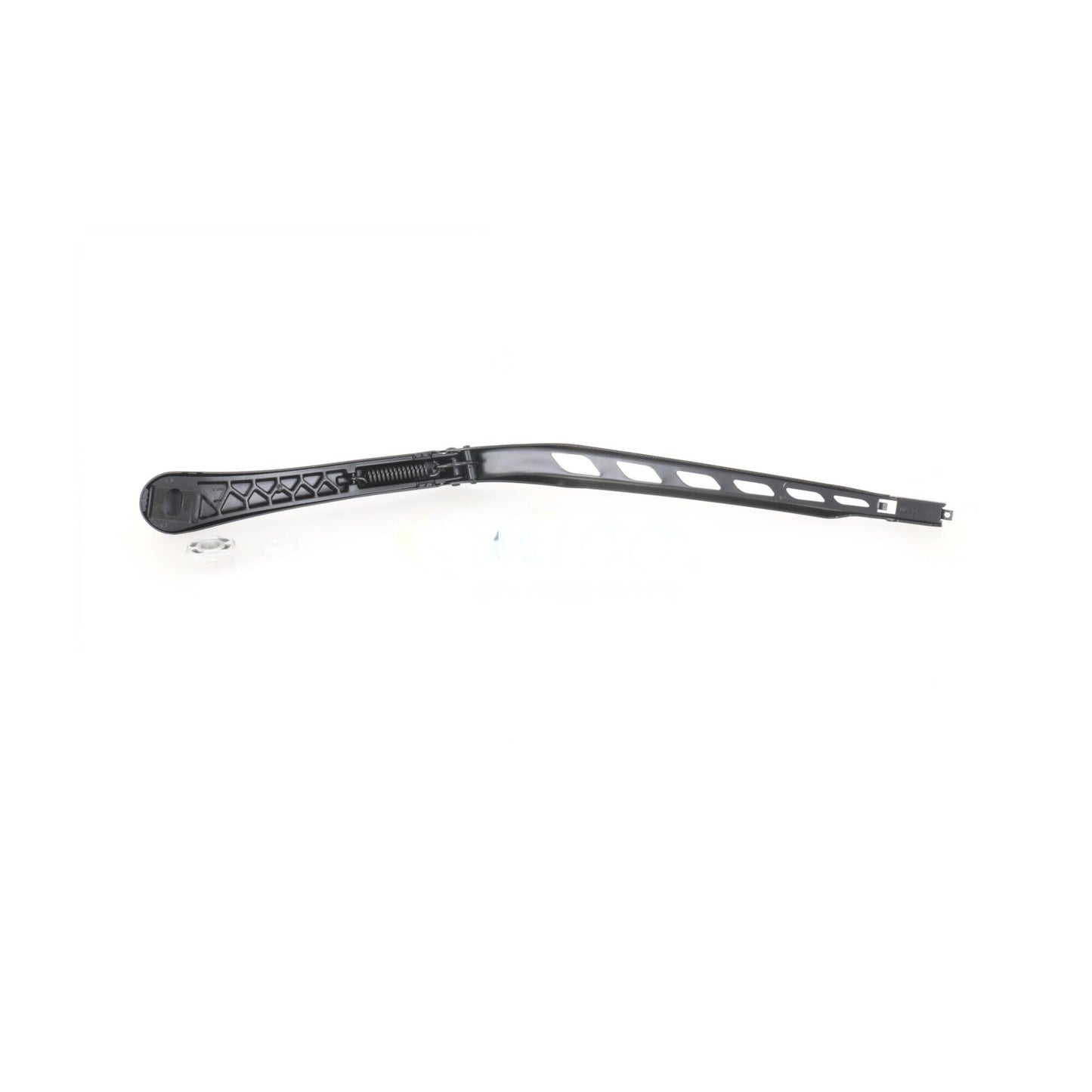 VAICO Wiper Arm, window cleaning V20-4062