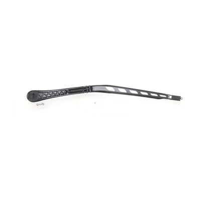 VAICO Wiper Arm, window cleaning V20-4062