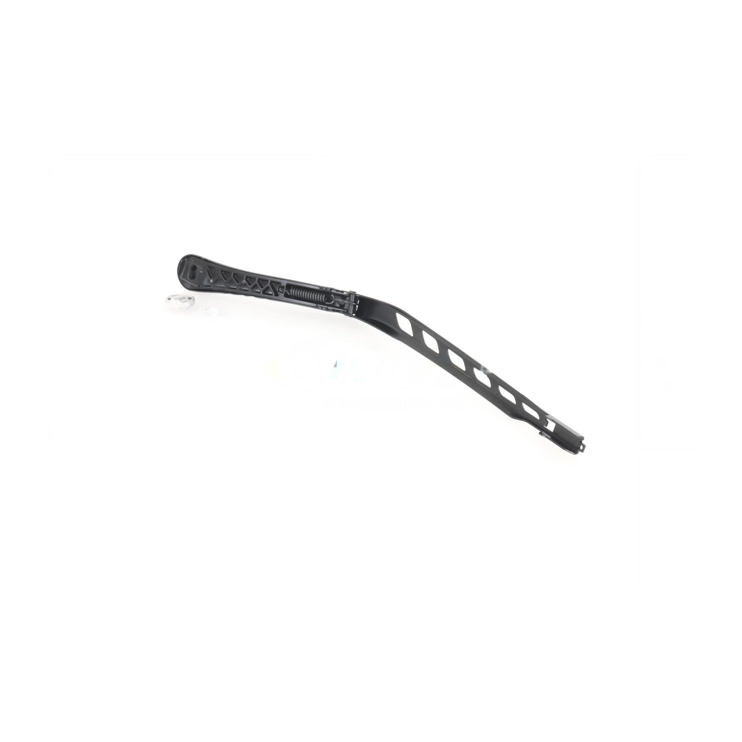 VAICO Wiper Arm, window cleaning V20-4062