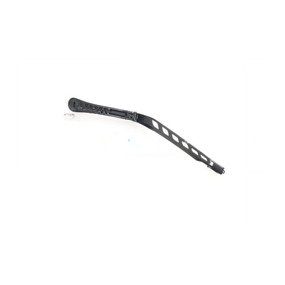 VAICO Wiper Arm, window cleaning V20-4062
