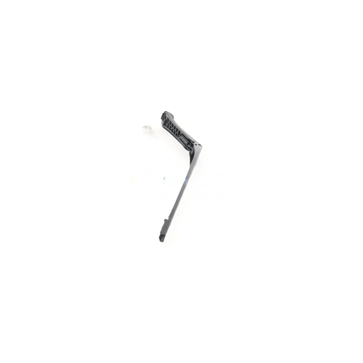 VAICO Wiper Arm, window cleaning V20-4062