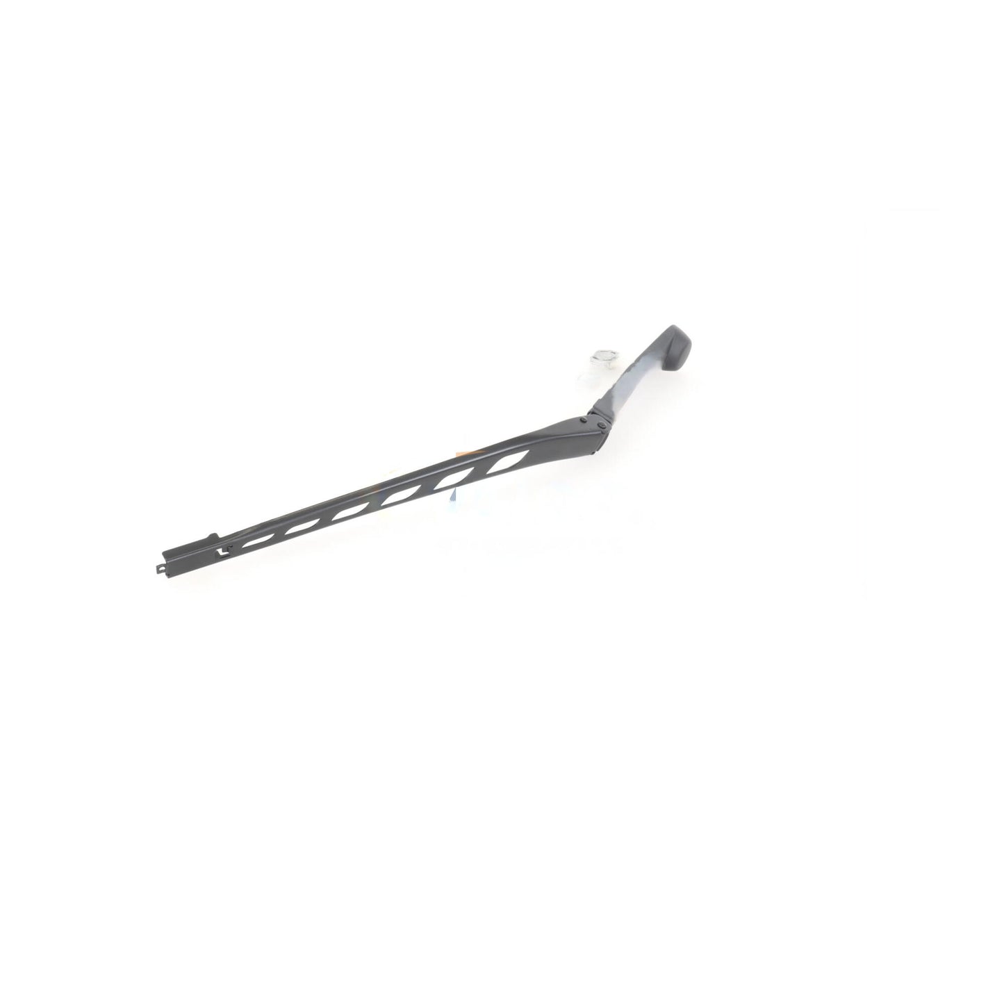VAICO Wiper Arm, window cleaning V20-4062