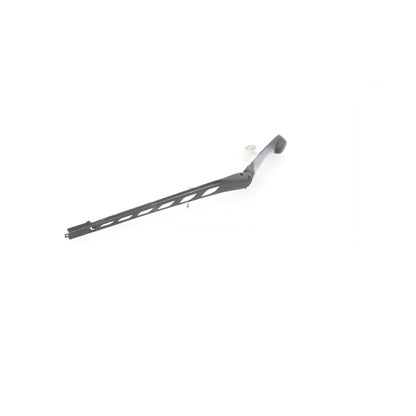 VAICO Wiper Arm, window cleaning V20-4062
