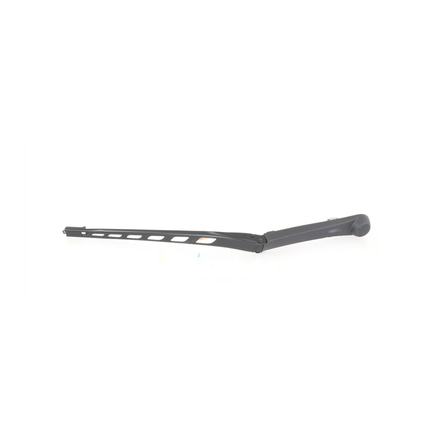 VAICO Wiper Arm, window cleaning V20-4062