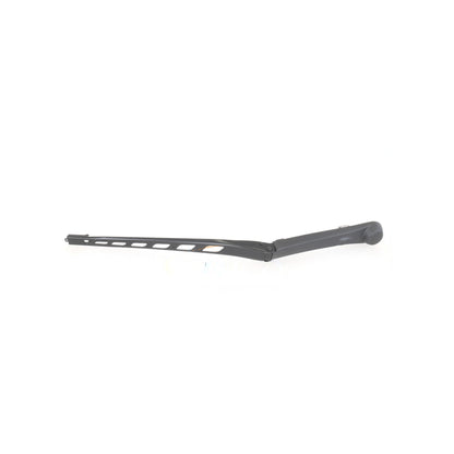 VAICO Wiper Arm, window cleaning V20-4062