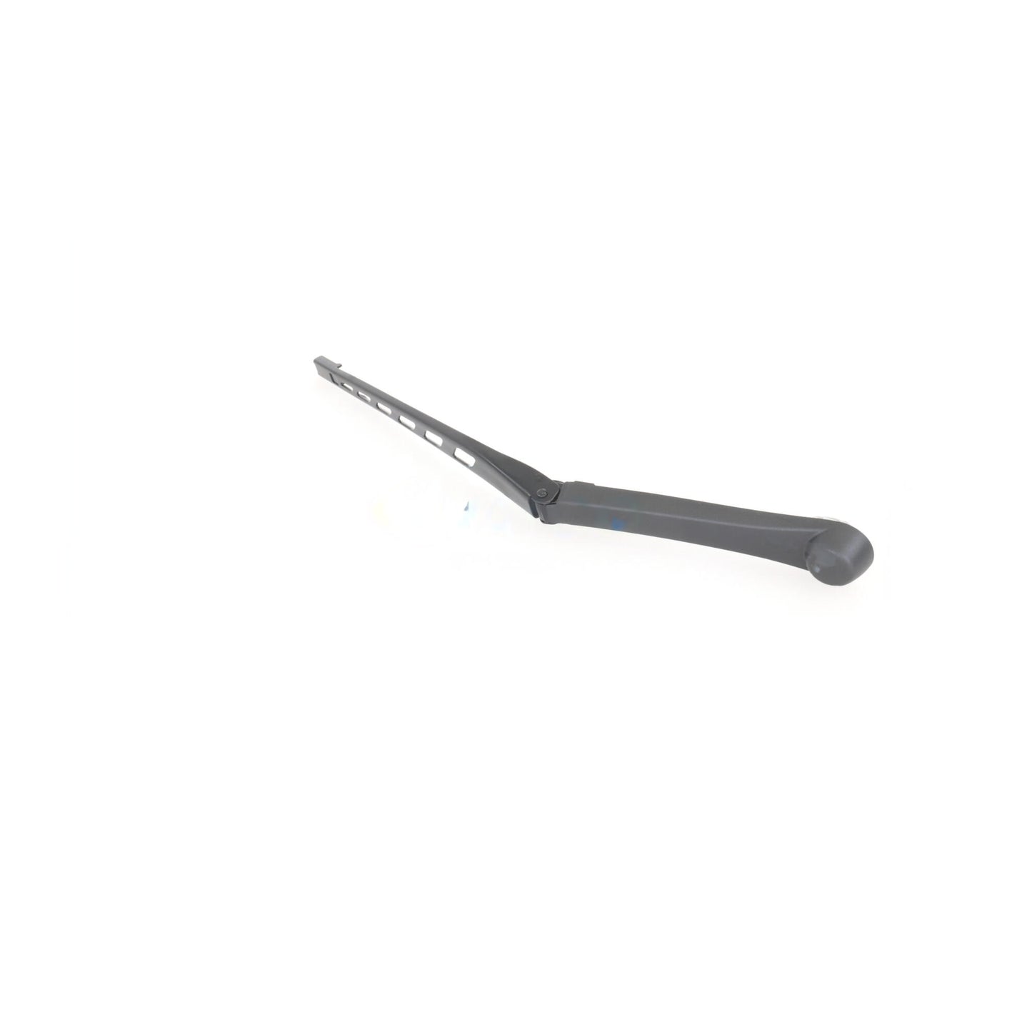 VAICO Wiper Arm, window cleaning V20-4062