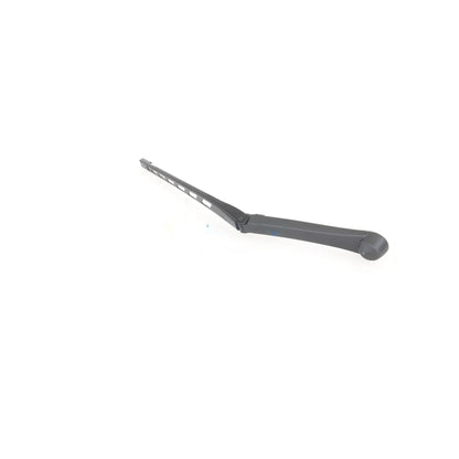 VAICO Wiper Arm, window cleaning V20-4062