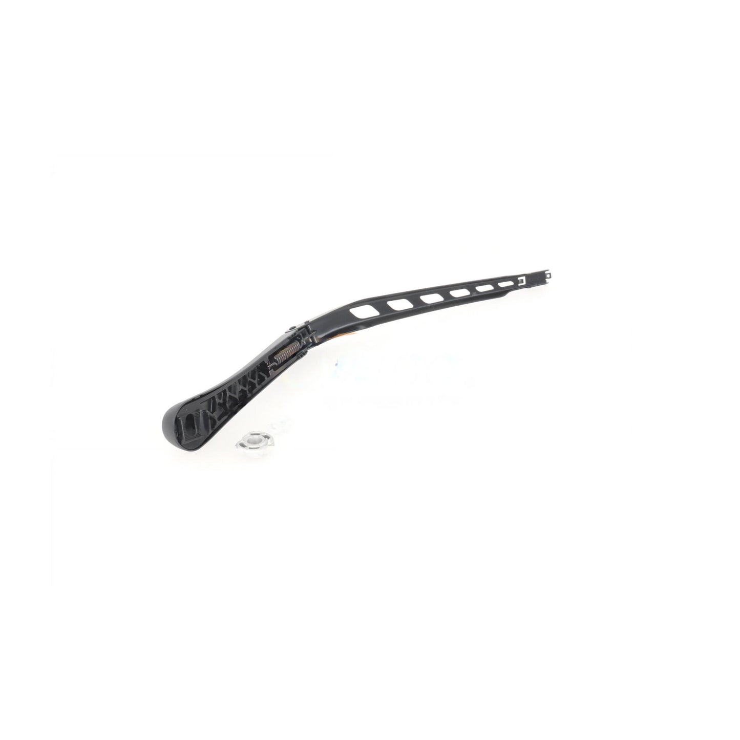 VAICO Wiper Arm, window cleaning V20-4062