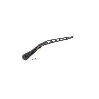 VAICO Wiper Arm, window cleaning V20-4062