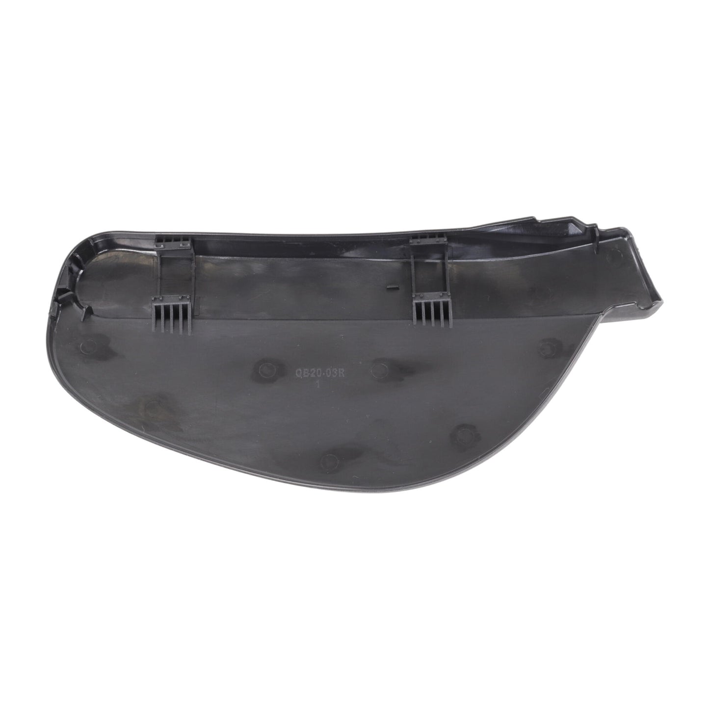 VAICO Wiper Arm, window cleaning V20-4063