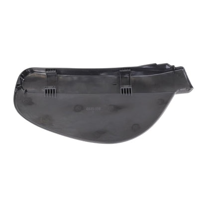 VAICO Wiper Arm, window cleaning V20-4063