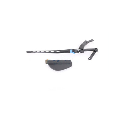 VAICO Wiper Arm, window cleaning V20-4063