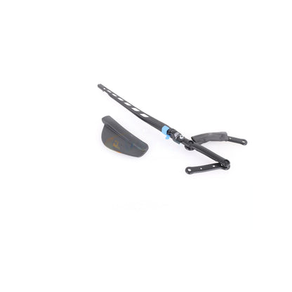 VAICO Wiper Arm, window cleaning V20-4063