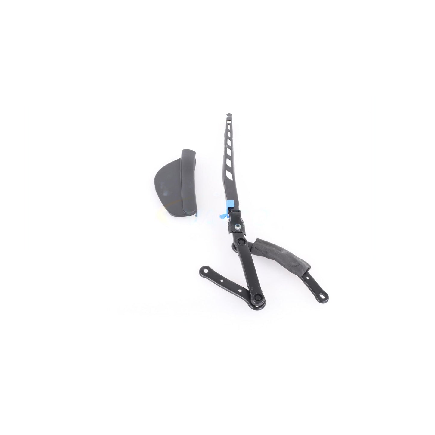 VAICO Wiper Arm, window cleaning V20-4063
