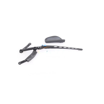 VAICO Wiper Arm, window cleaning V20-4063