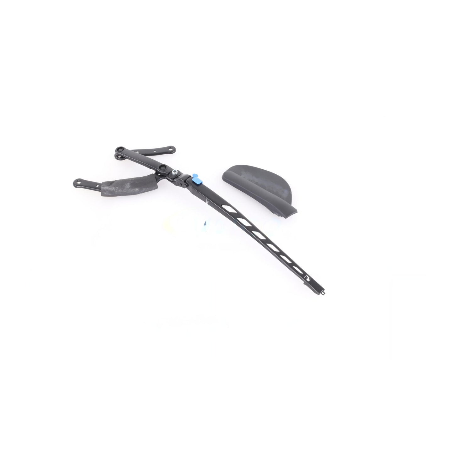 VAICO Wiper Arm, window cleaning V20-4063