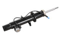VAICO Shock Absorber V20-4067