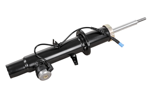 VAICO Shock Absorber V20-4067