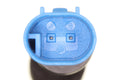 VAICO Shock Absorber V20-4067