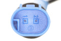 VAICO Shock Absorber V20-4067