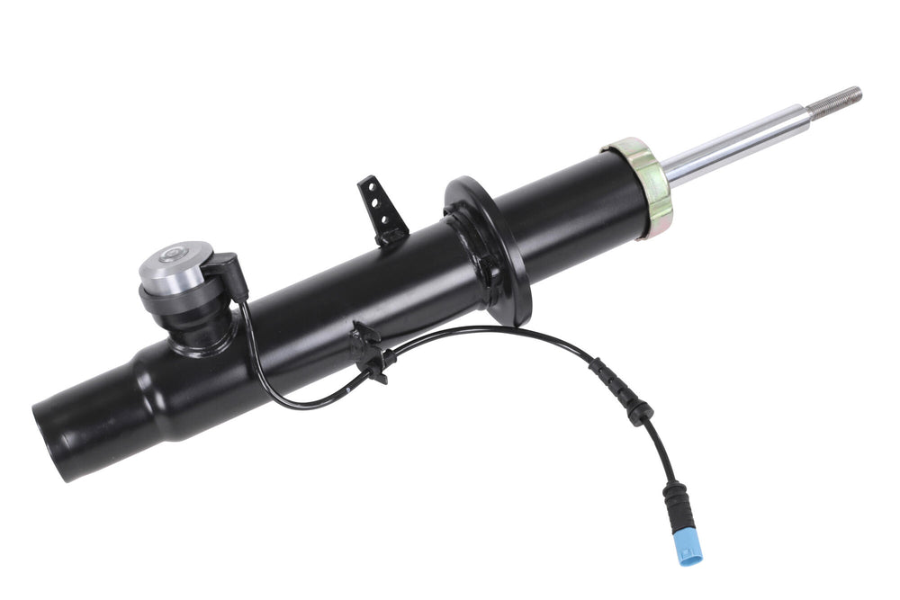 VAICO Shock Absorber V20-4068