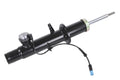 VAICO Shock Absorber V20-4068
