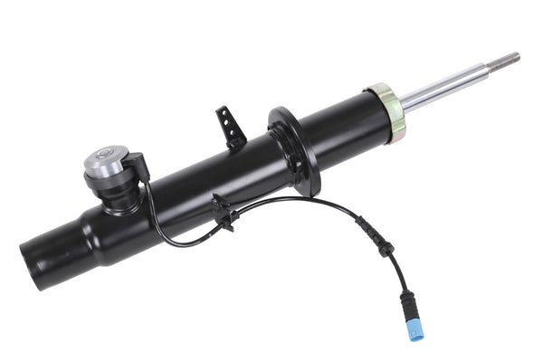 VAICO Shock Absorber V20-4068