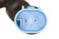 VAICO Shock Absorber V20-4068