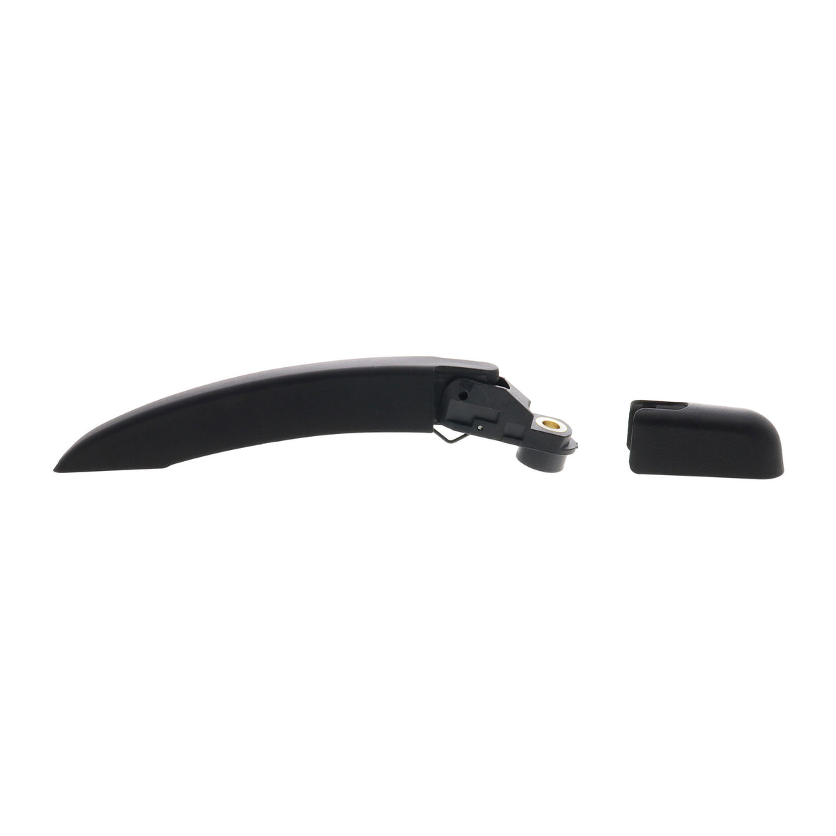 VAICO Wiper Arm, window cleaning V20-4081