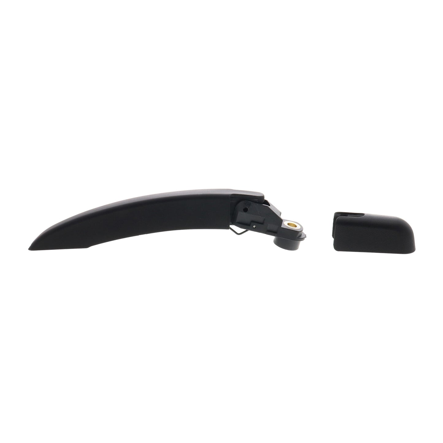 VAICO Wiper Arm, window cleaning V20-4081