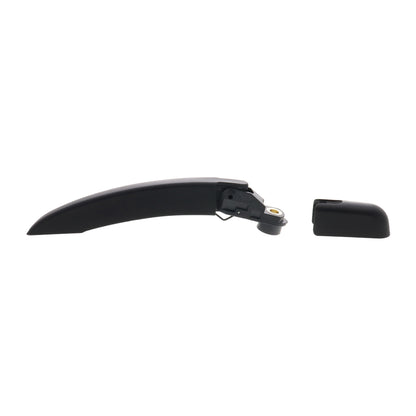 VAICO Wiper Arm, window cleaning V20-4081