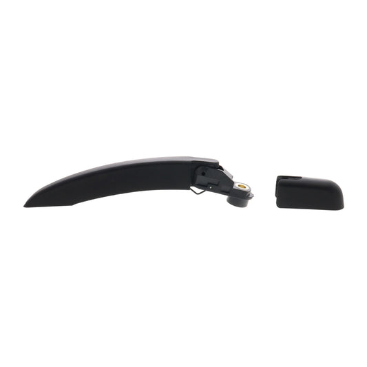 VAICO Wiper Arm, window cleaning V20-4081