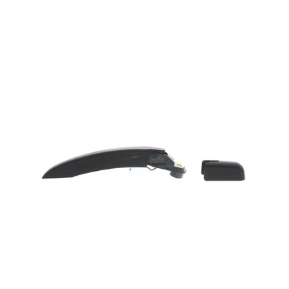VAICO Wiper Arm, window cleaning V20-4081