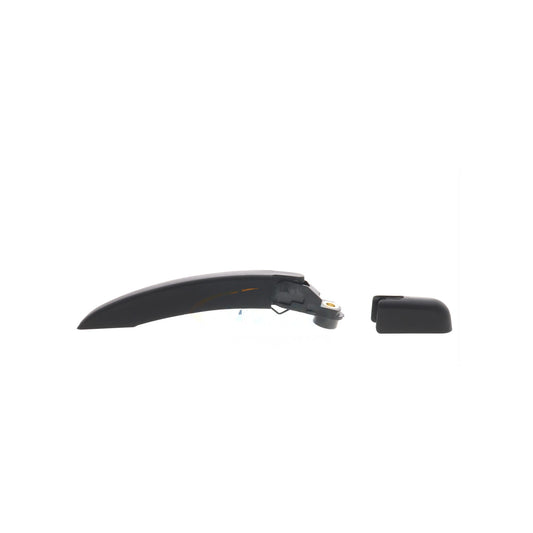 VAICO Wiper Arm, window cleaning V20-4081