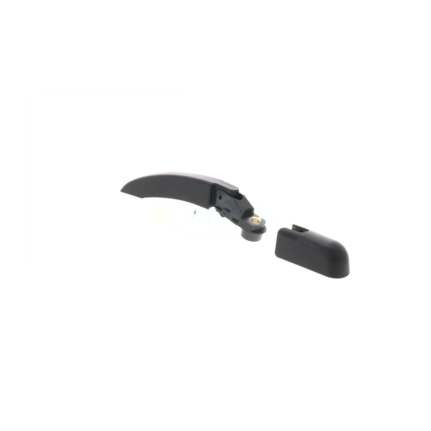 VAICO Wiper Arm, window cleaning V20-4081