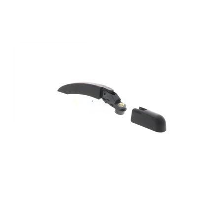 VAICO Wiper Arm, window cleaning V20-4081