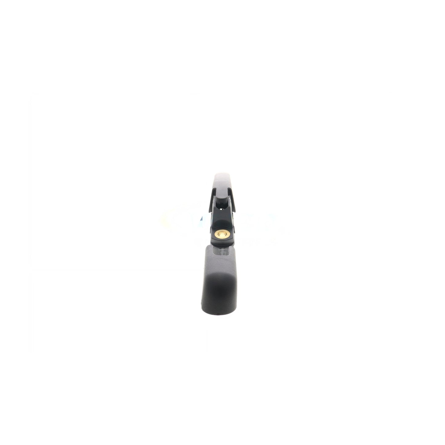 VAICO Wiper Arm, window cleaning V20-4081