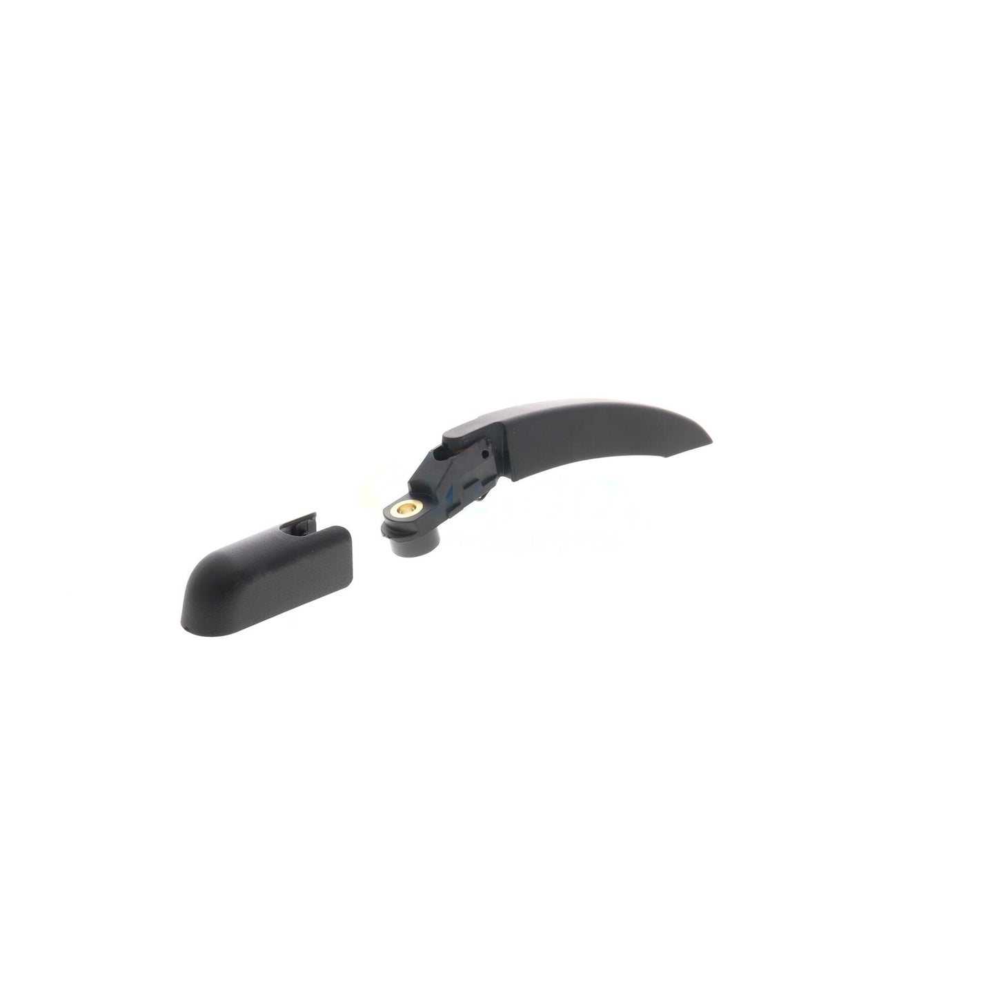 VAICO Wiper Arm, window cleaning V20-4081