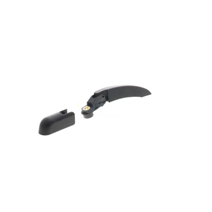VAICO Wiper Arm, window cleaning V20-4081