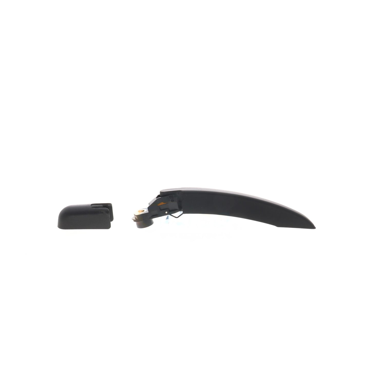 VAICO Wiper Arm, window cleaning V20-4081