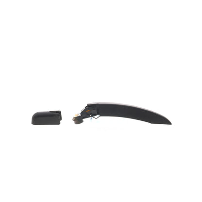 VAICO Wiper Arm, window cleaning V20-4081