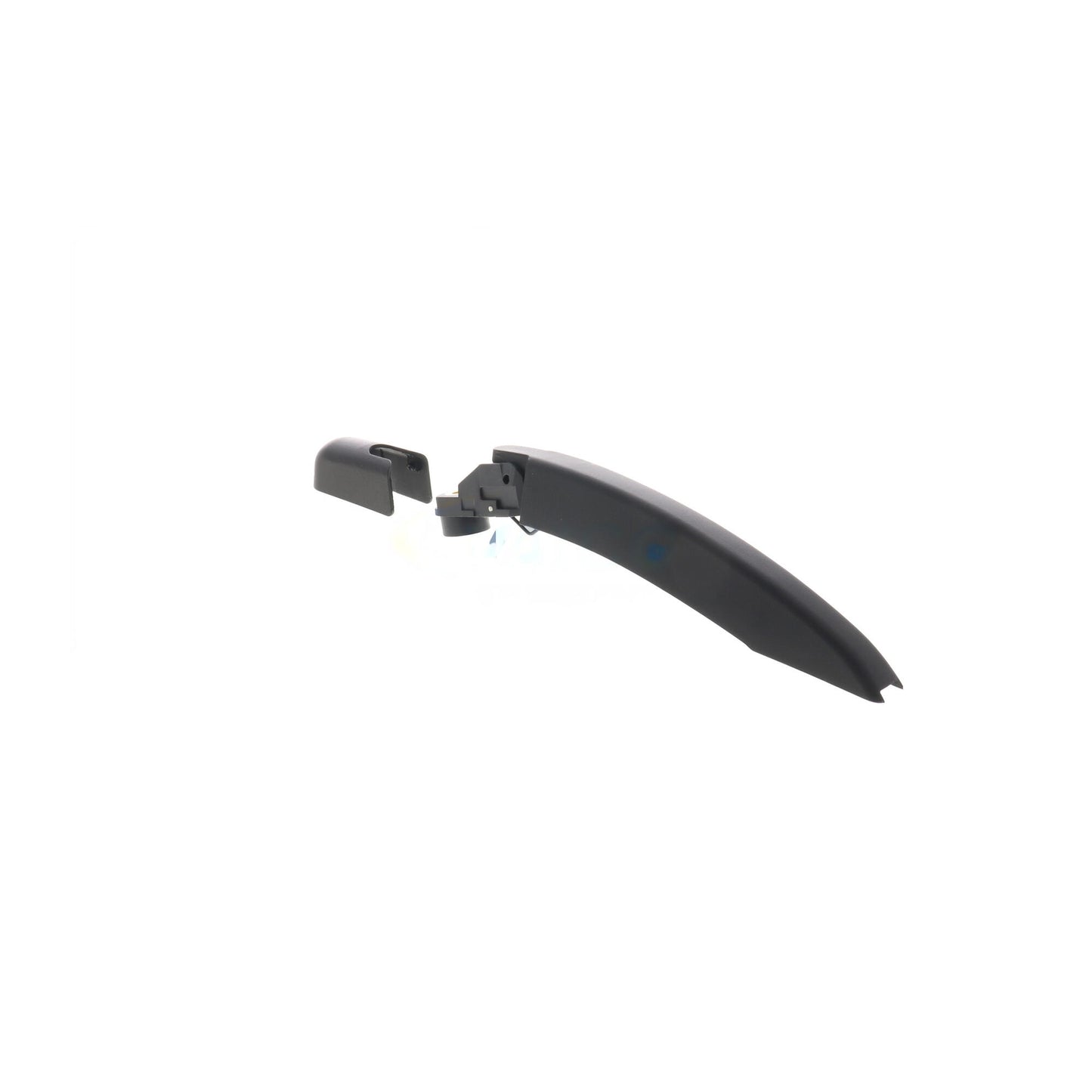 VAICO Wiper Arm, window cleaning V20-4081