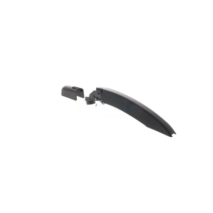 VAICO Wiper Arm, window cleaning V20-4081