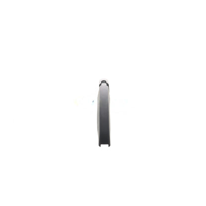 VAICO Wiper Arm, window cleaning V20-4081