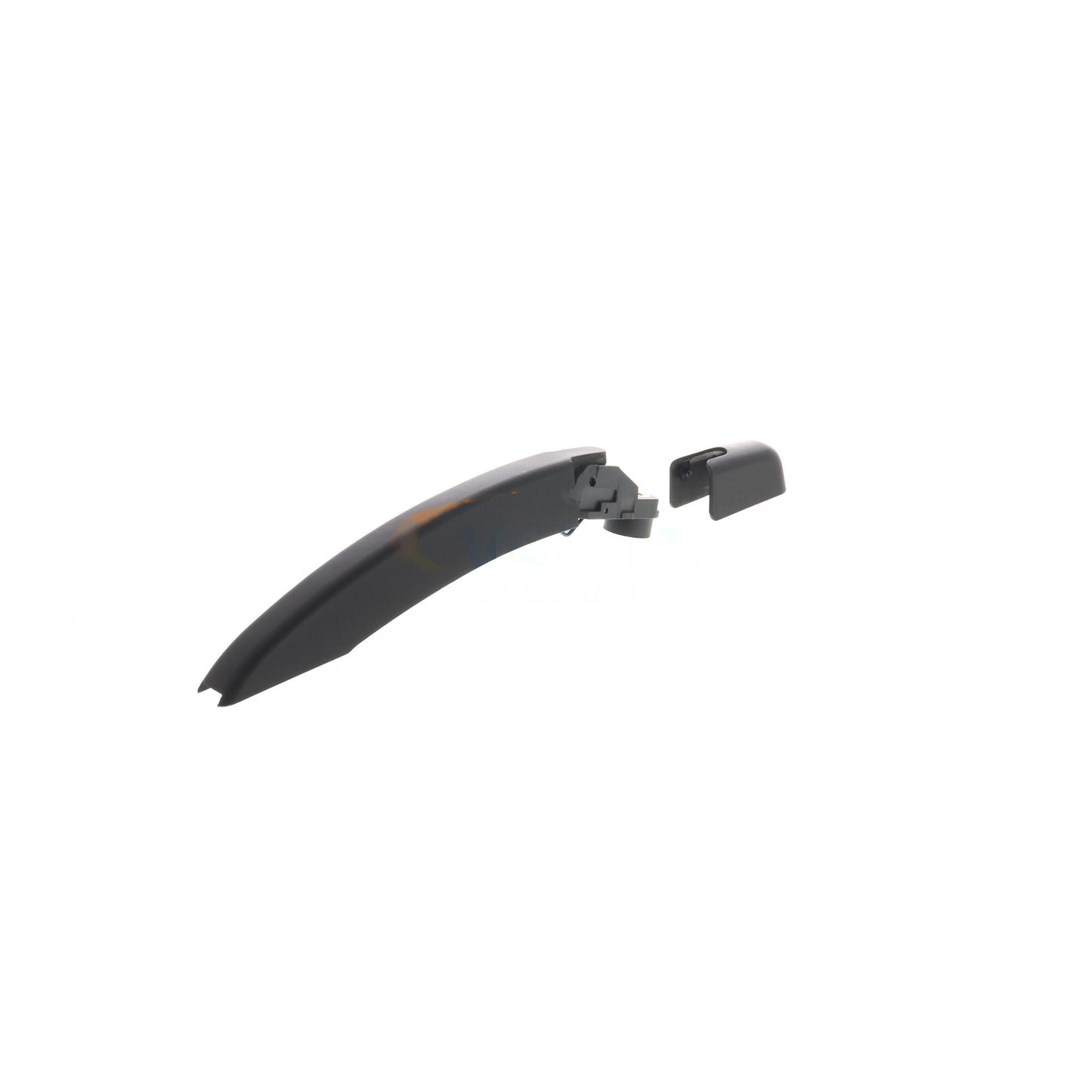 VAICO Wiper Arm, window cleaning V20-4081