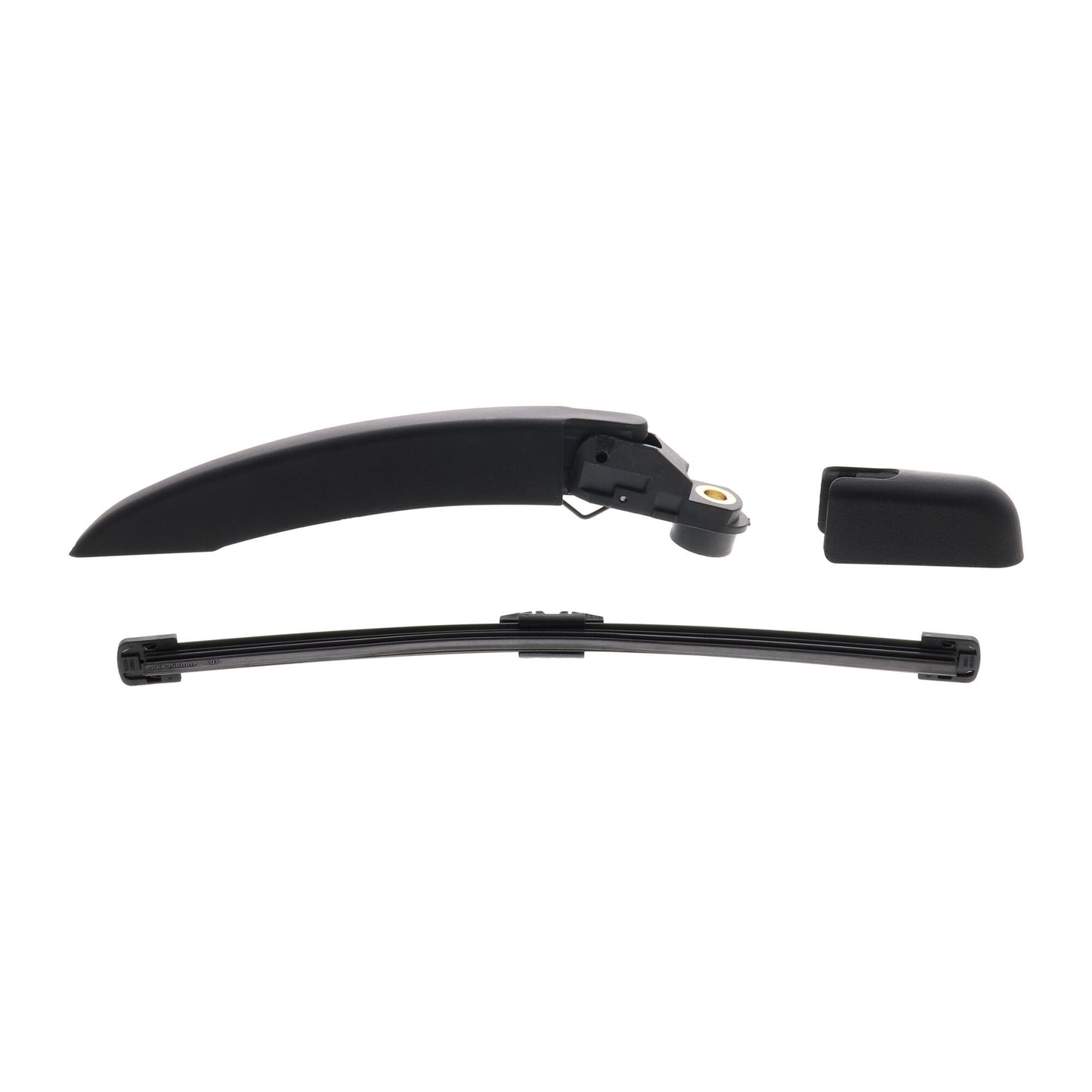 VAICO Wiper Arm Set, window cleaning V20-4082