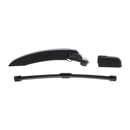 VAICO Wiper Arm Set, window cleaning V20-4082