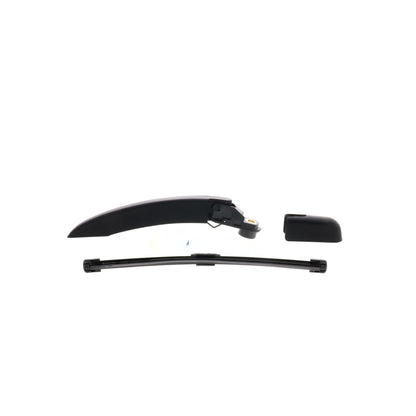VAICO Wiper Arm Set, window cleaning V20-4082