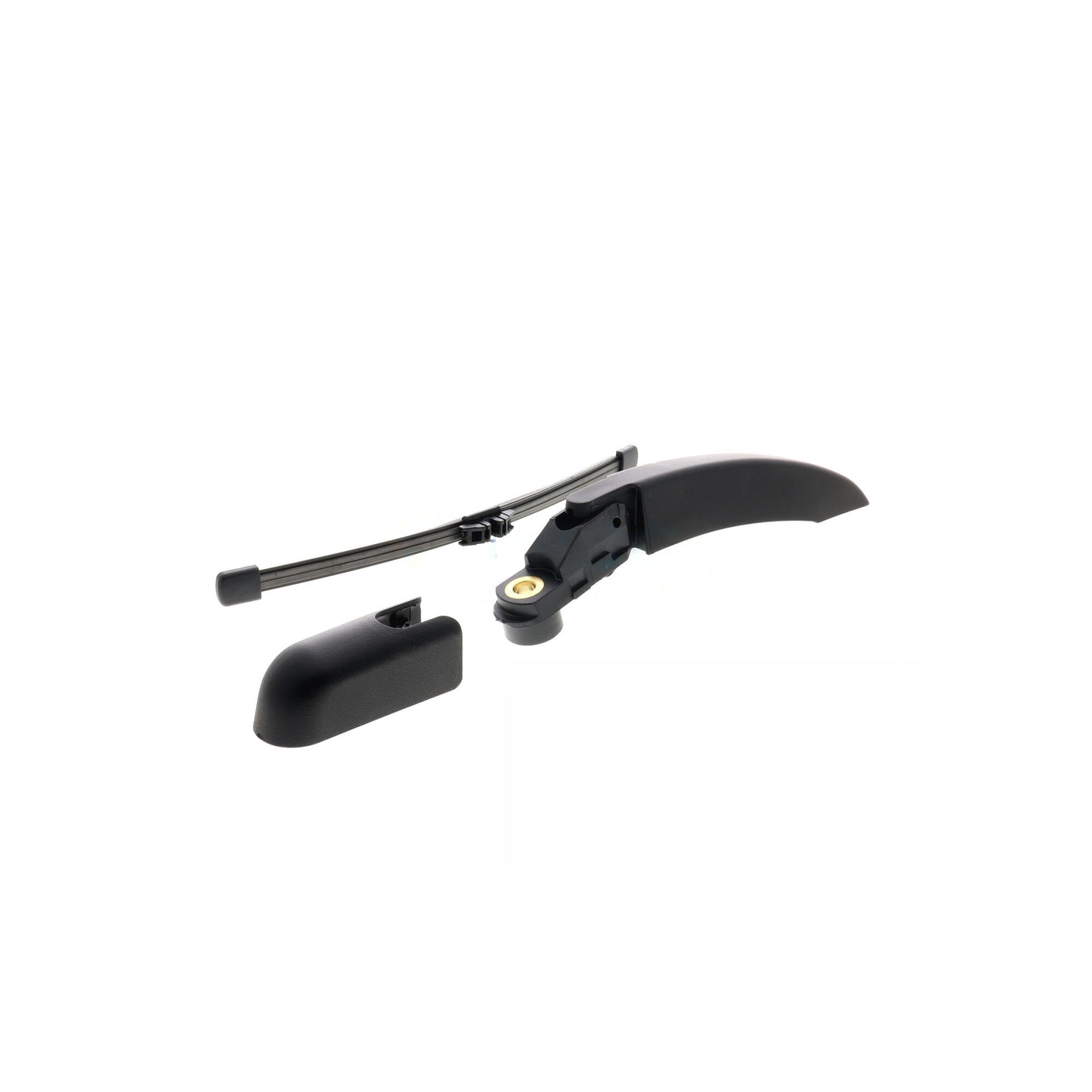 VAICO Wiper Arm Set, window cleaning V20-4082