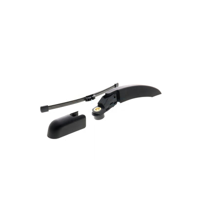 VAICO Wiper Arm Set, window cleaning V20-4082